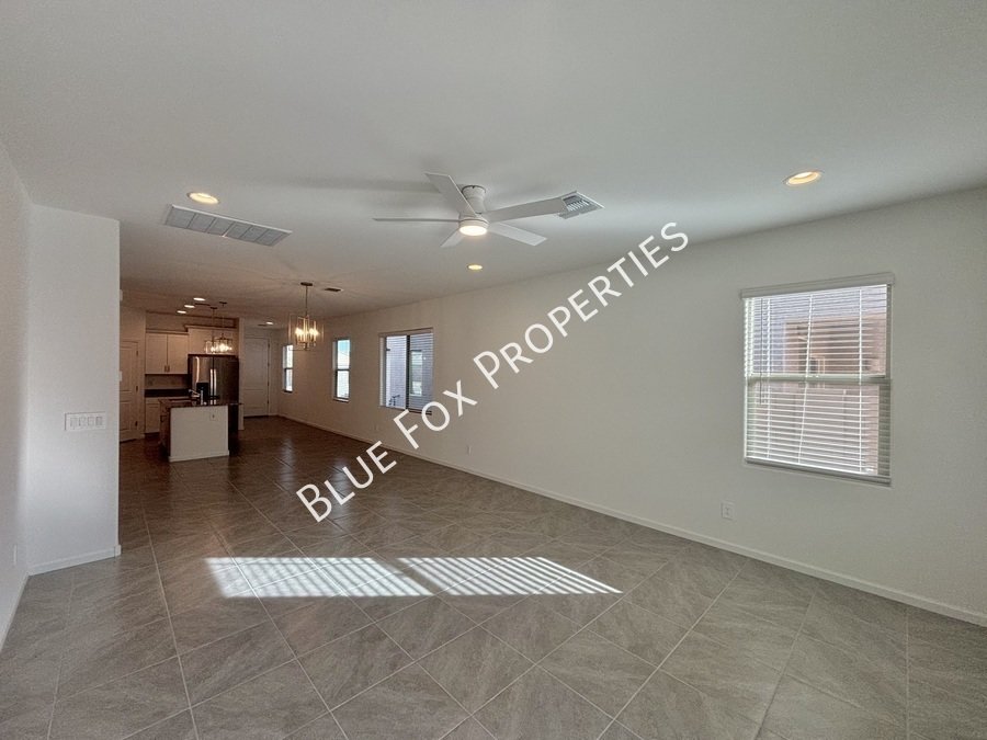 6983 West Star Garden Way property image