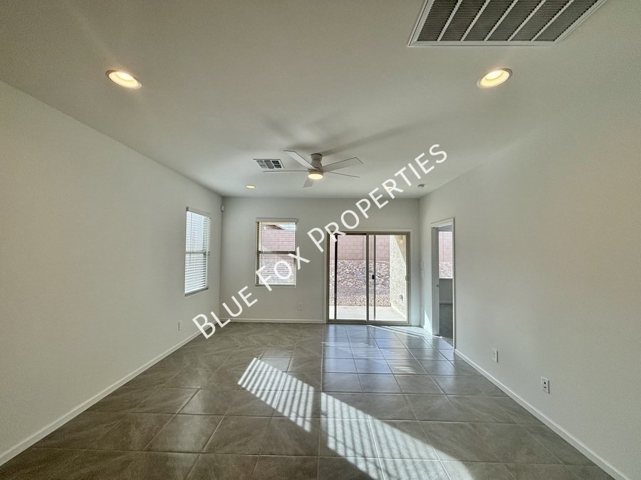 6983 West Star Garden Way property image