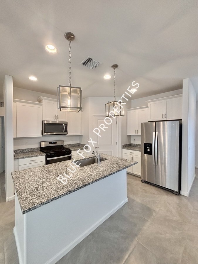 6983 West Star Garden Way property image