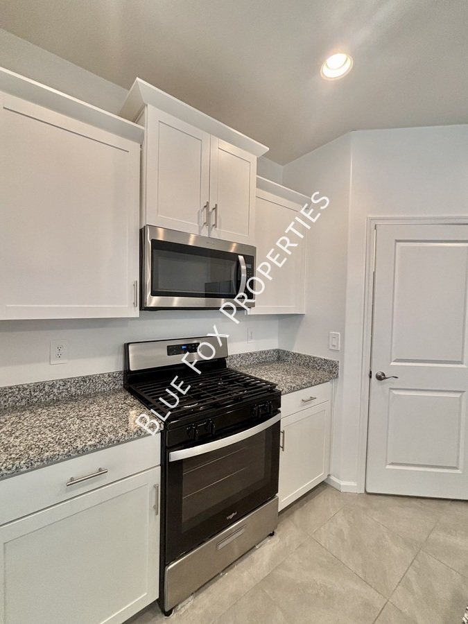 6983 West Star Garden Way property image