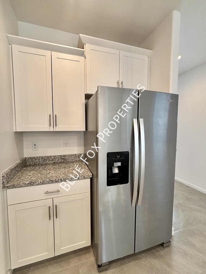 6983 West Star Garden Way property image