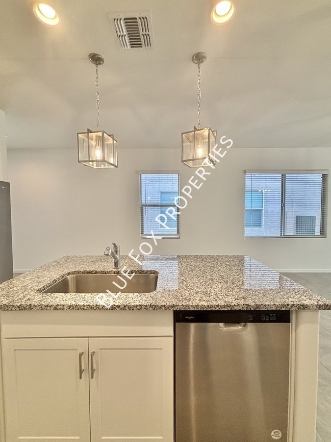 6983 West Star Garden Way property image