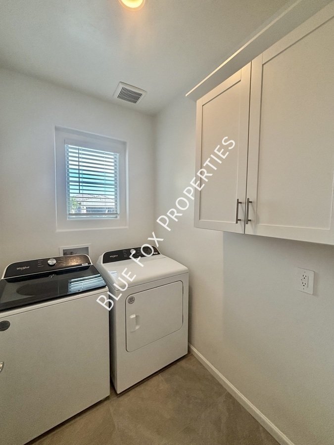 6983 West Star Garden Way property image