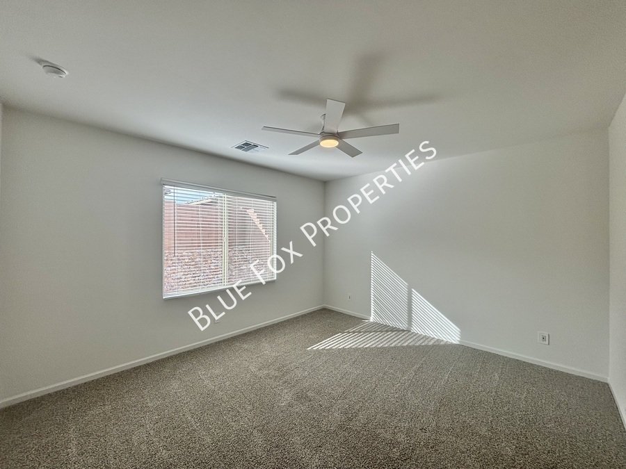 6983 West Star Garden Way property image