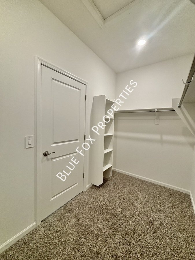 6983 West Star Garden Way property image