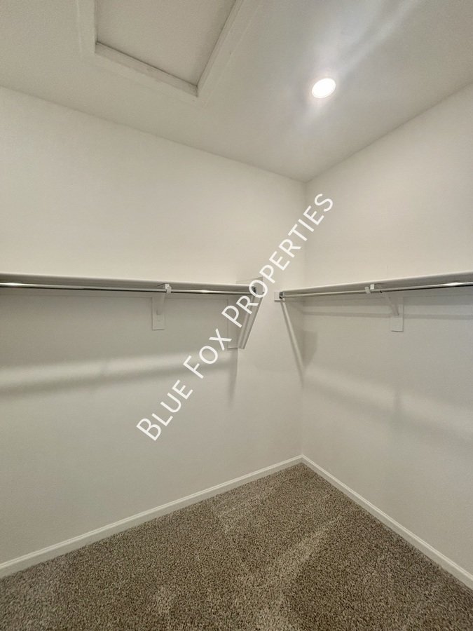 6983 West Star Garden Way property image