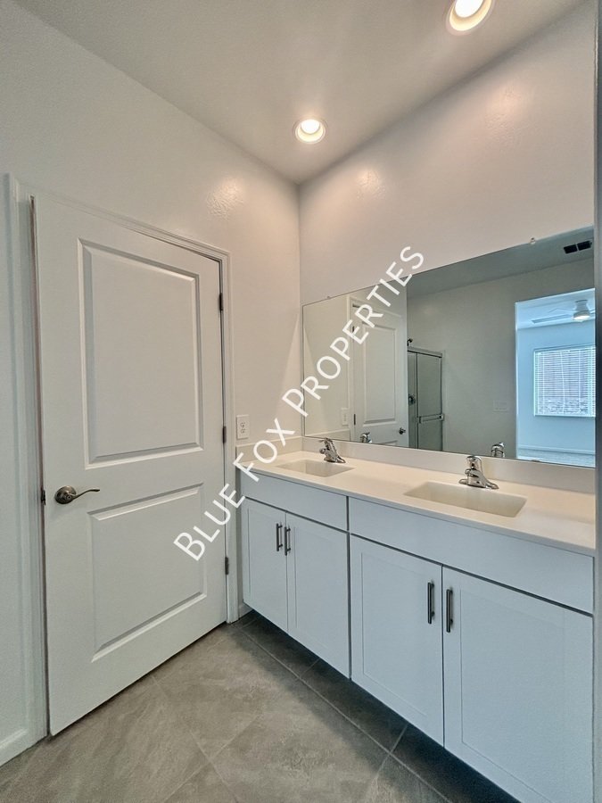 6983 West Star Garden Way property image