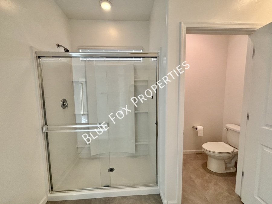 6983 West Star Garden Way property image