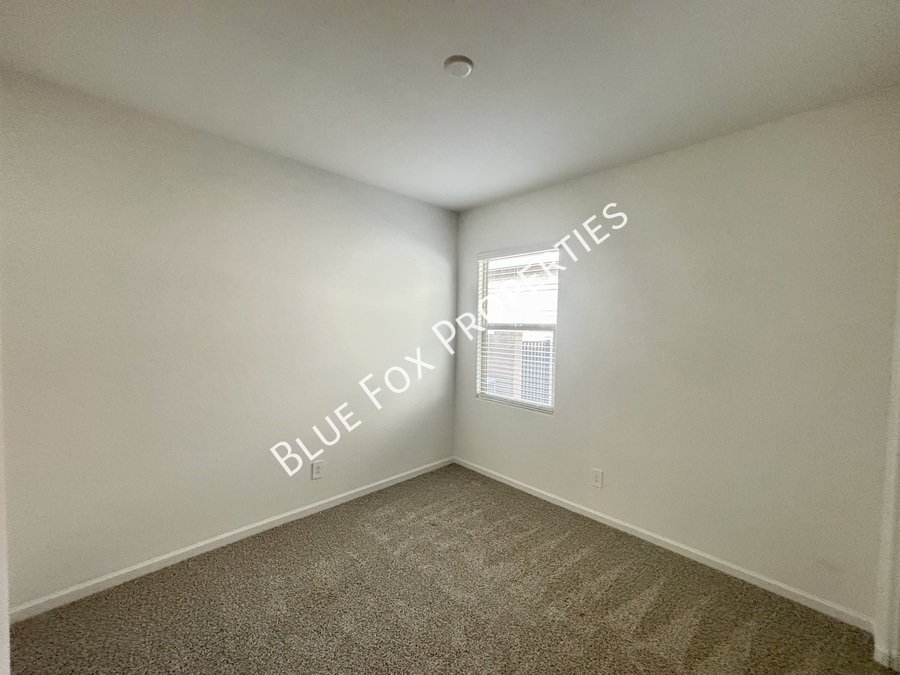 6983 West Star Garden Way property image