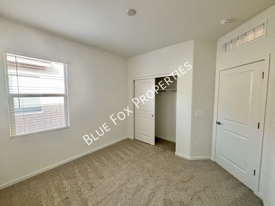 6983 West Star Garden Way property image