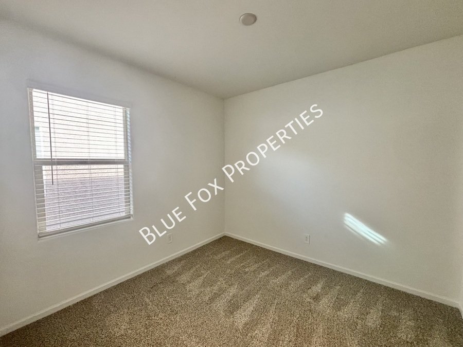 6983 West Star Garden Way property image