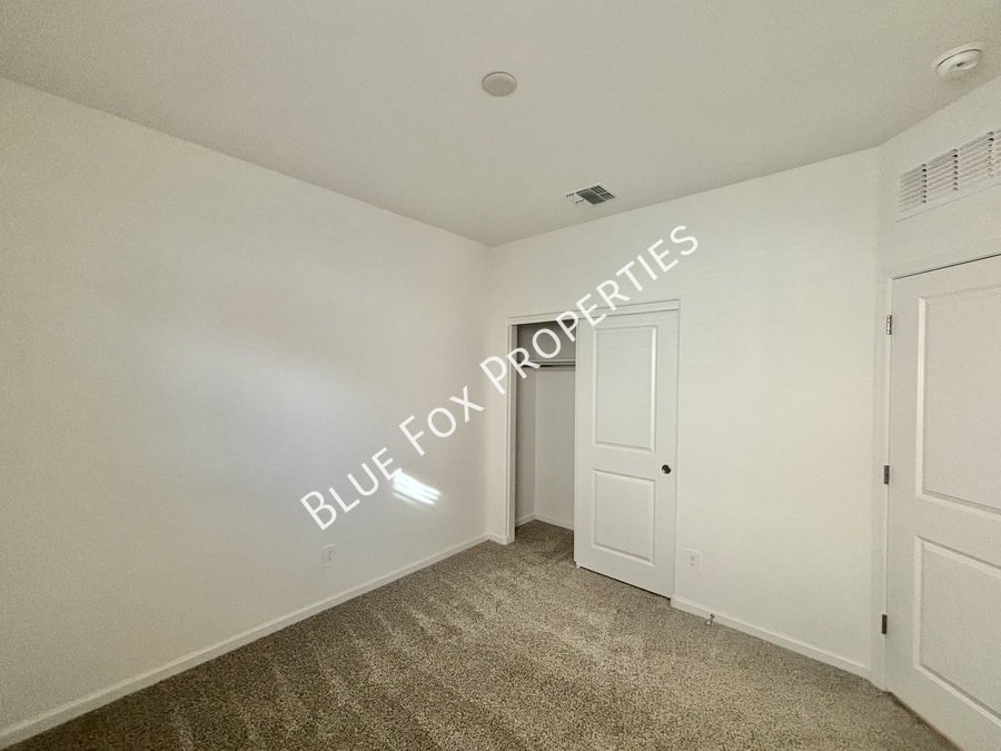 6983 West Star Garden Way property image