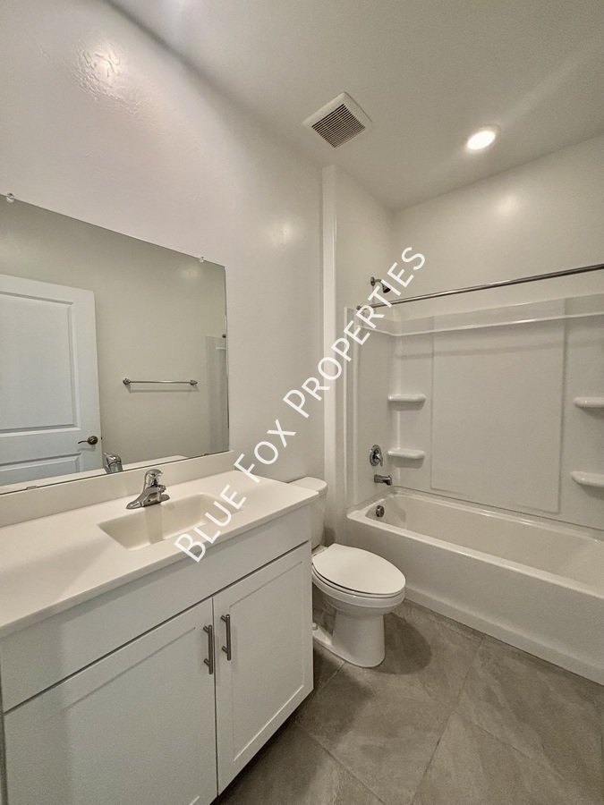 6983 West Star Garden Way property image