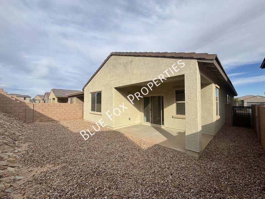 6983 West Star Garden Way property image