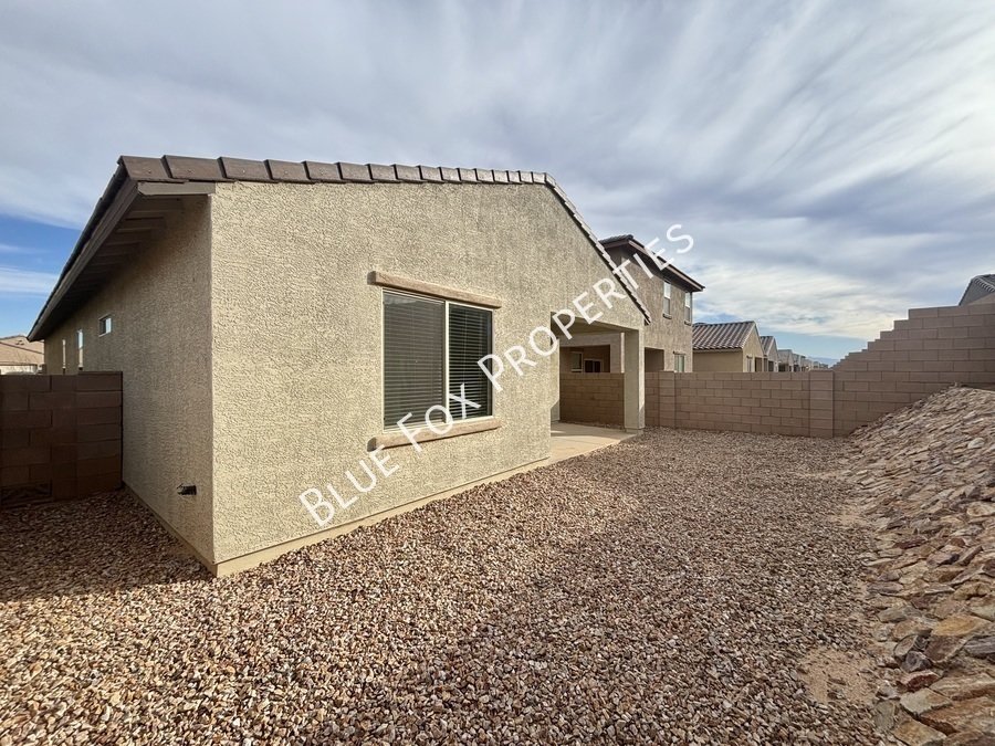 6983 West Star Garden Way property image
