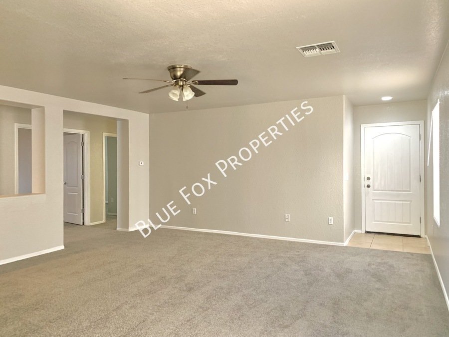 475 W Calle La Bolita property image