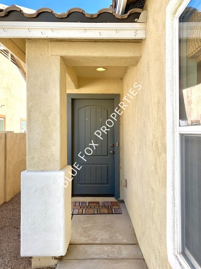 475 W Calle La Bolita property image