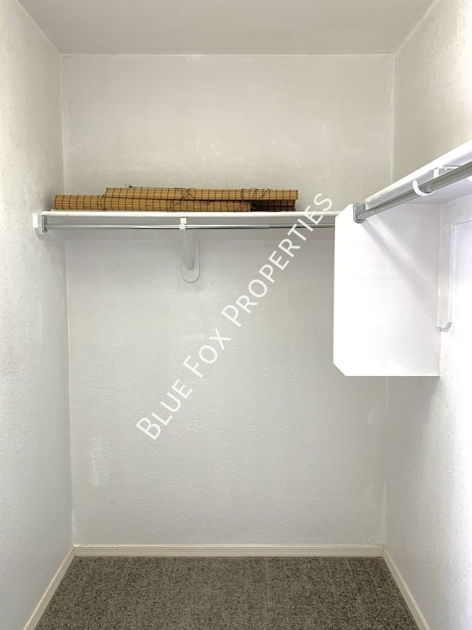 475 W Calle La Bolita property image