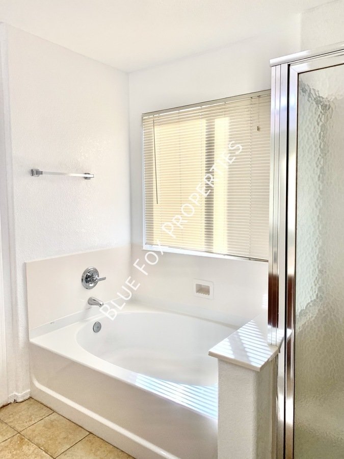 475 W Calle La Bolita property image