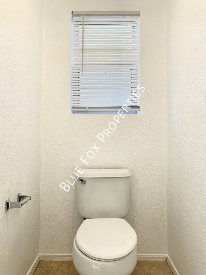 475 W Calle La Bolita property image