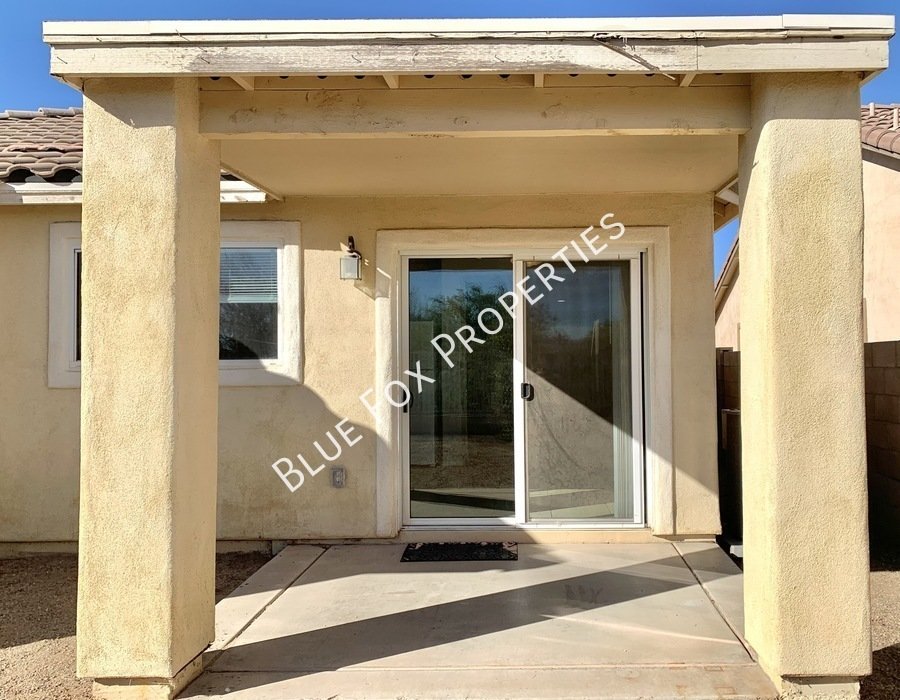 475 W Calle La Bolita property image