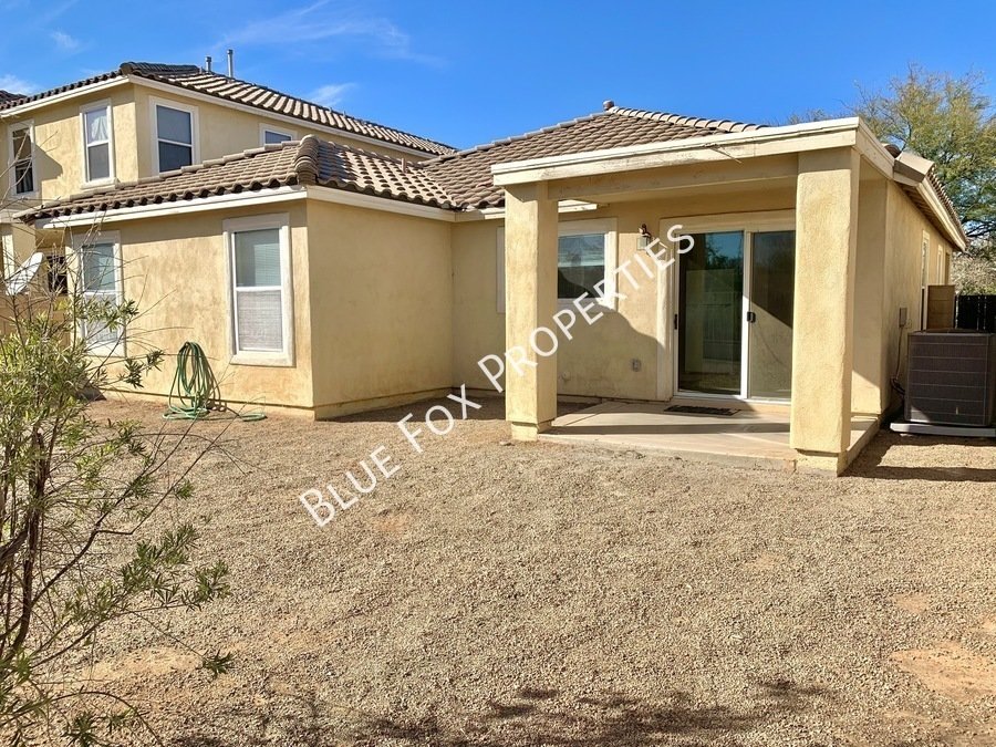 475 W Calle La Bolita property image