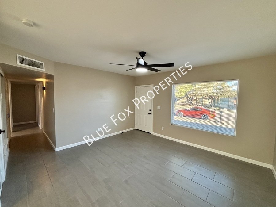 2480 S Rose Peak Dr property image