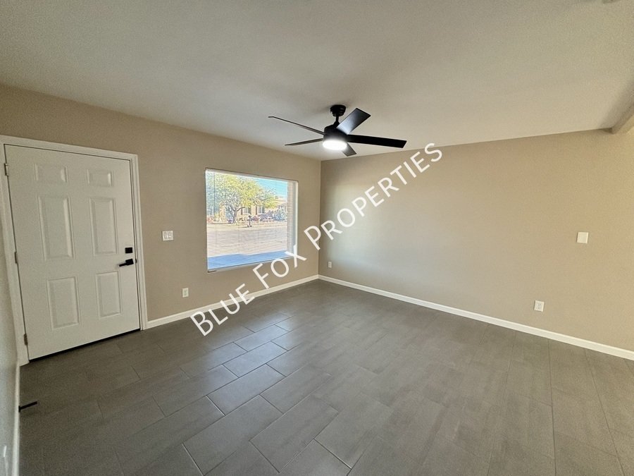 2480 S Rose Peak Dr property image