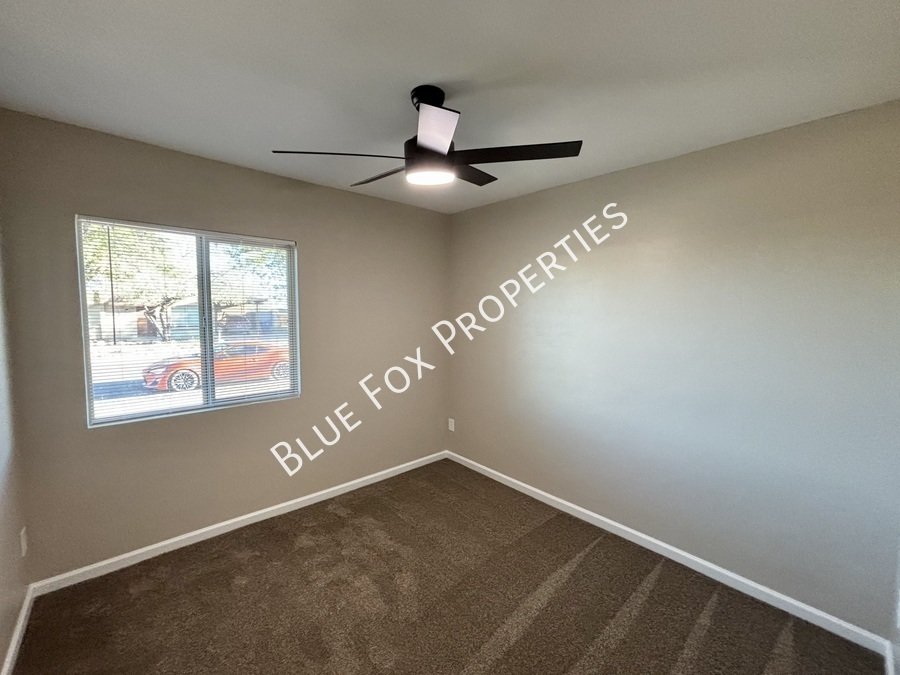 2480 S Rose Peak Dr property image