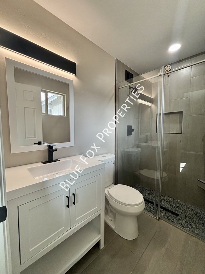 2480 S Rose Peak Dr property image