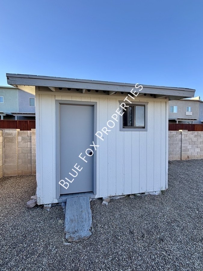 2480 S Rose Peak Dr property image