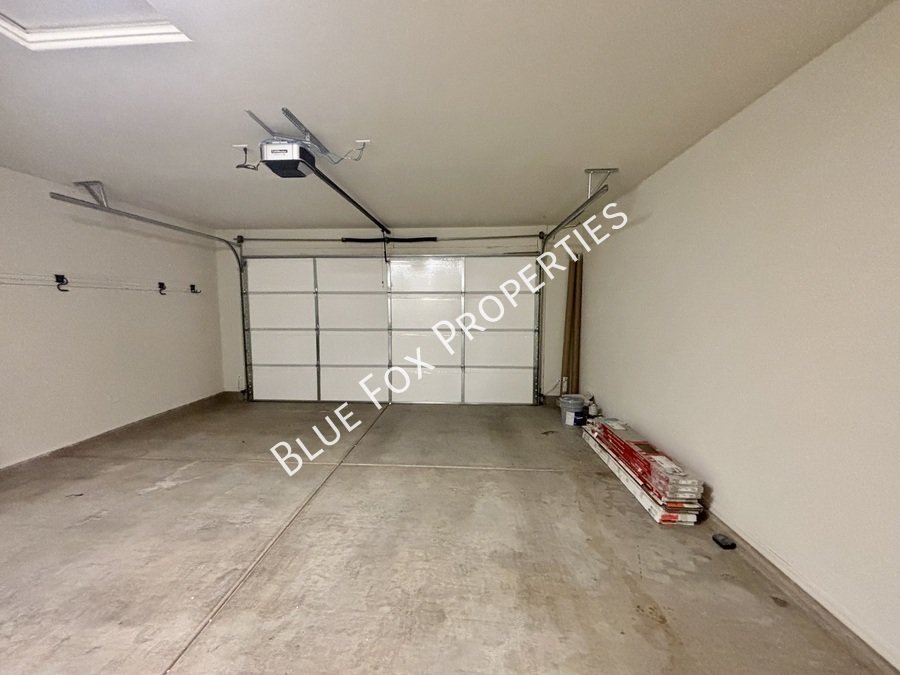 8454 N Lone Ranger Road property image