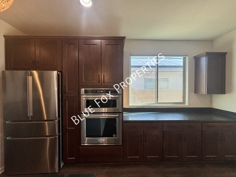 8454 N Lone Ranger Road property image