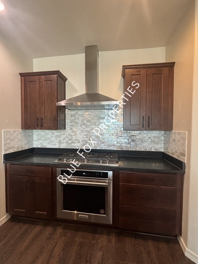 8454 N Lone Ranger Road property image