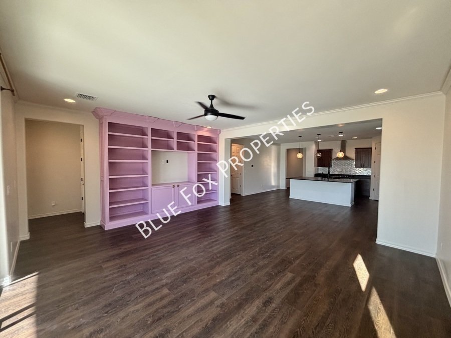 8454 N Lone Ranger Road property image