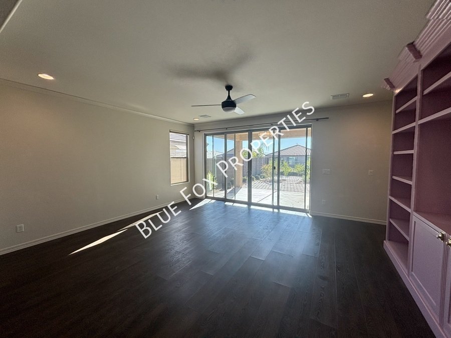 8454 N Lone Ranger Road property image