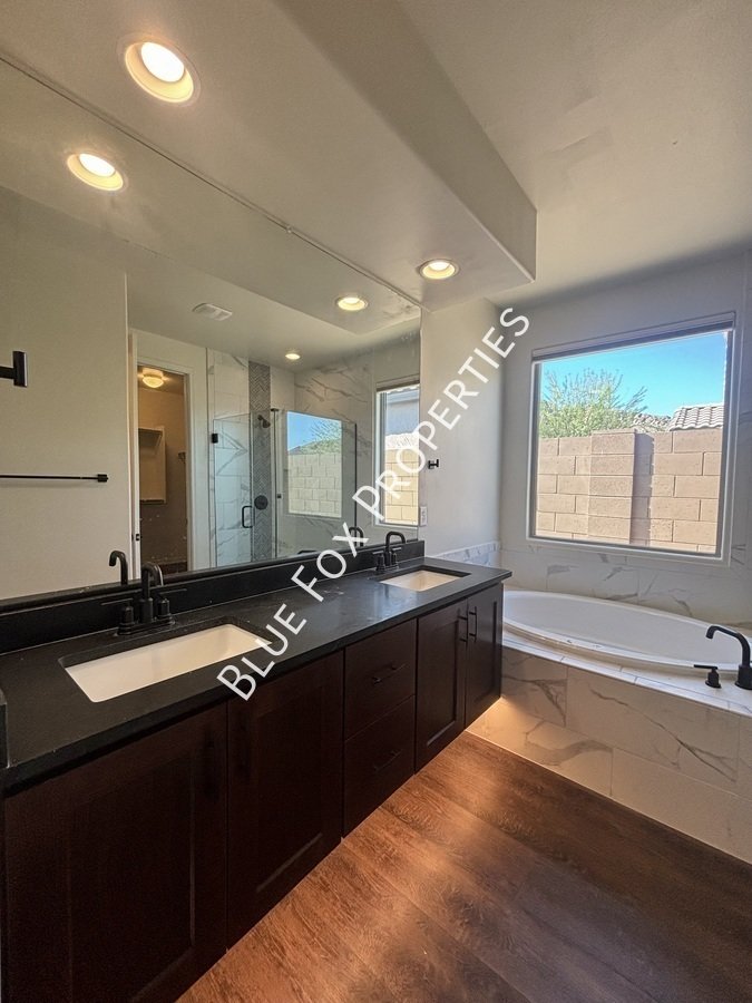 8454 N Lone Ranger Road property image