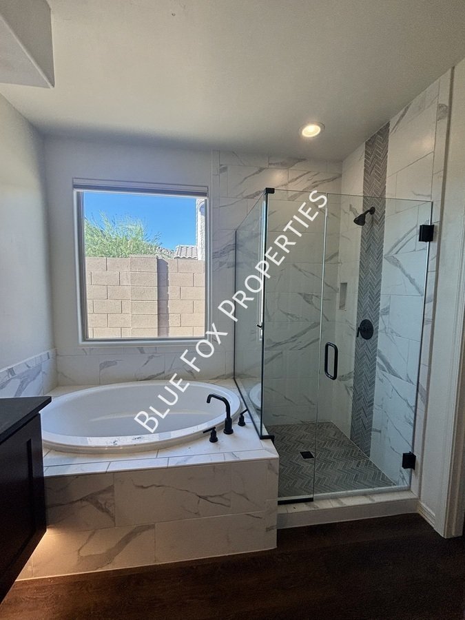 8454 N Lone Ranger Road property image