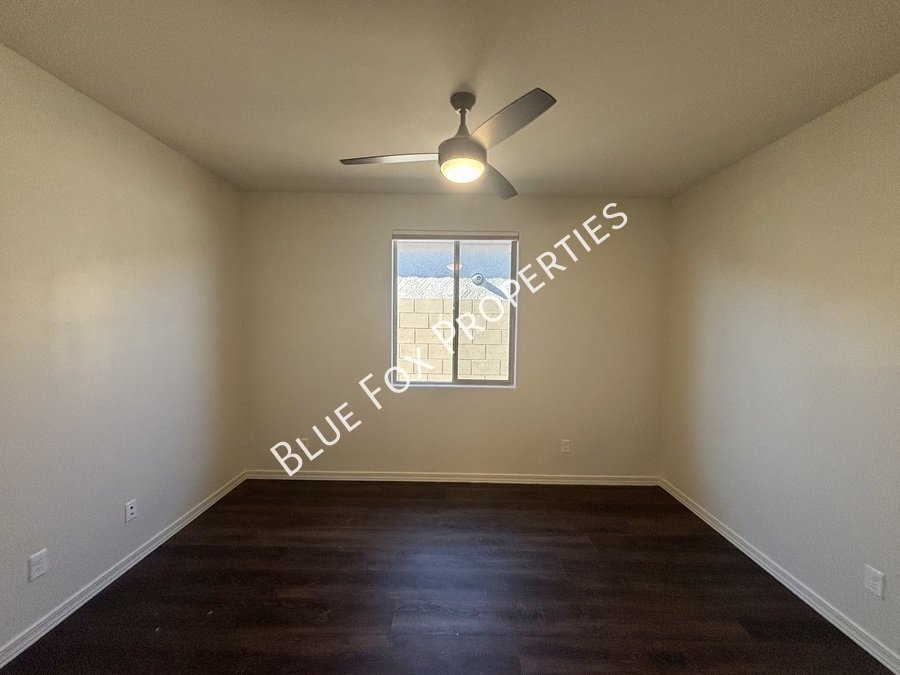 8454 N Lone Ranger Road property image