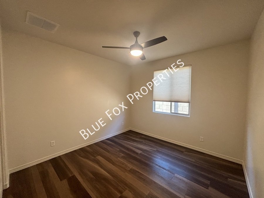 8454 N Lone Ranger Road property image