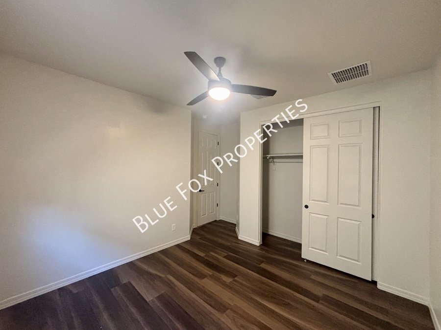 8454 N Lone Ranger Road property image