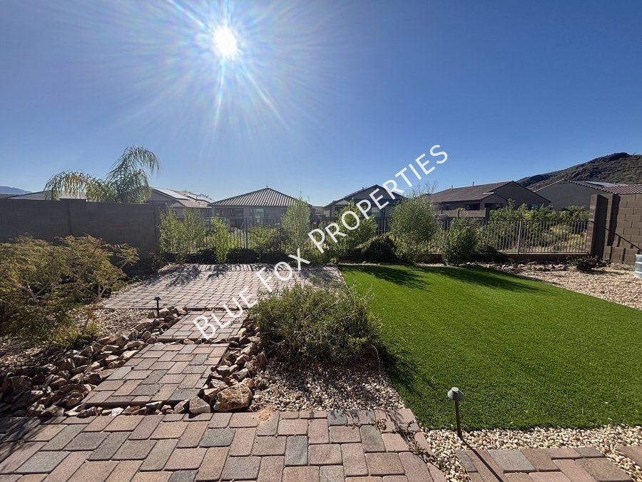8454 N Lone Ranger Road property image