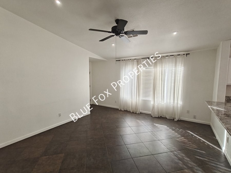 2289 W Enchantment Place property image