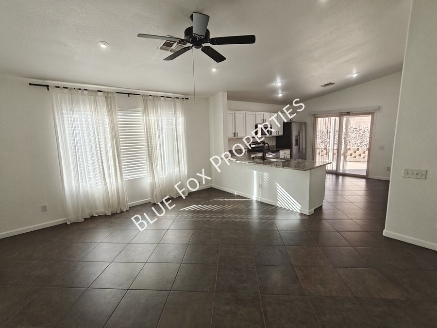 2289 W Enchantment Place property image