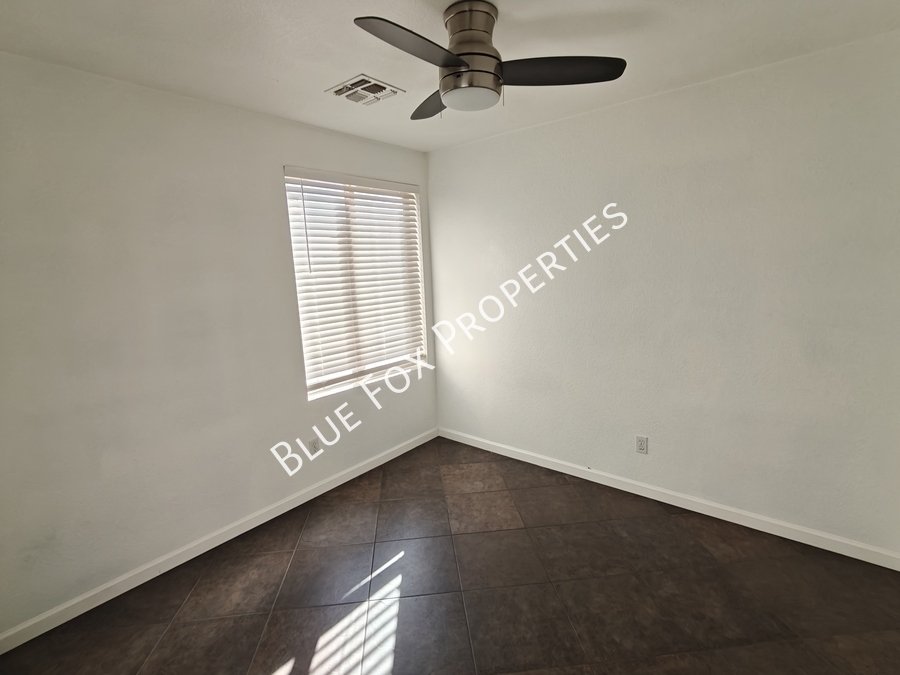 2289 W Enchantment Place property image