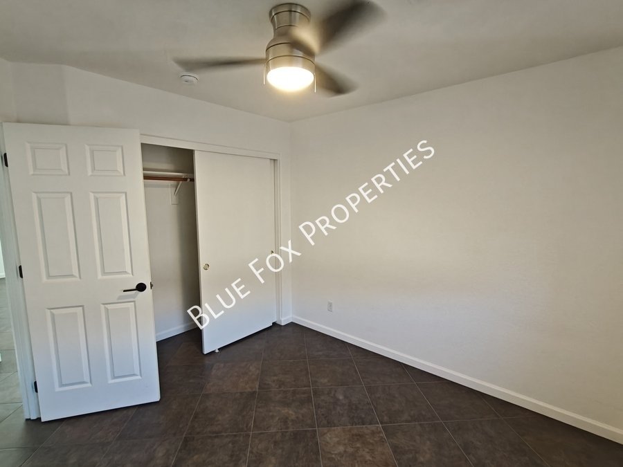 2289 W Enchantment Place property image