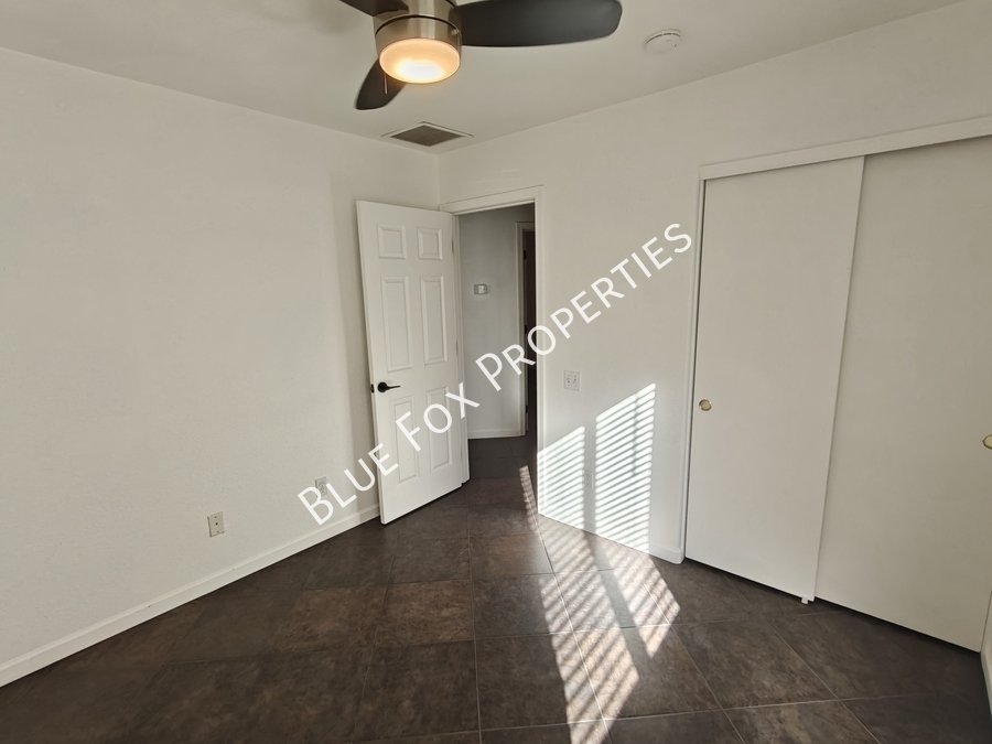 2289 W Enchantment Place property image