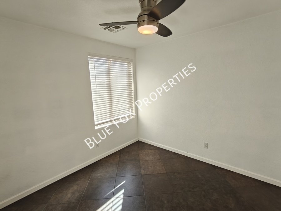 2289 W Enchantment Place property image