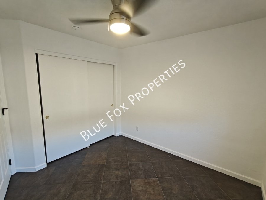 2289 W Enchantment Place property image