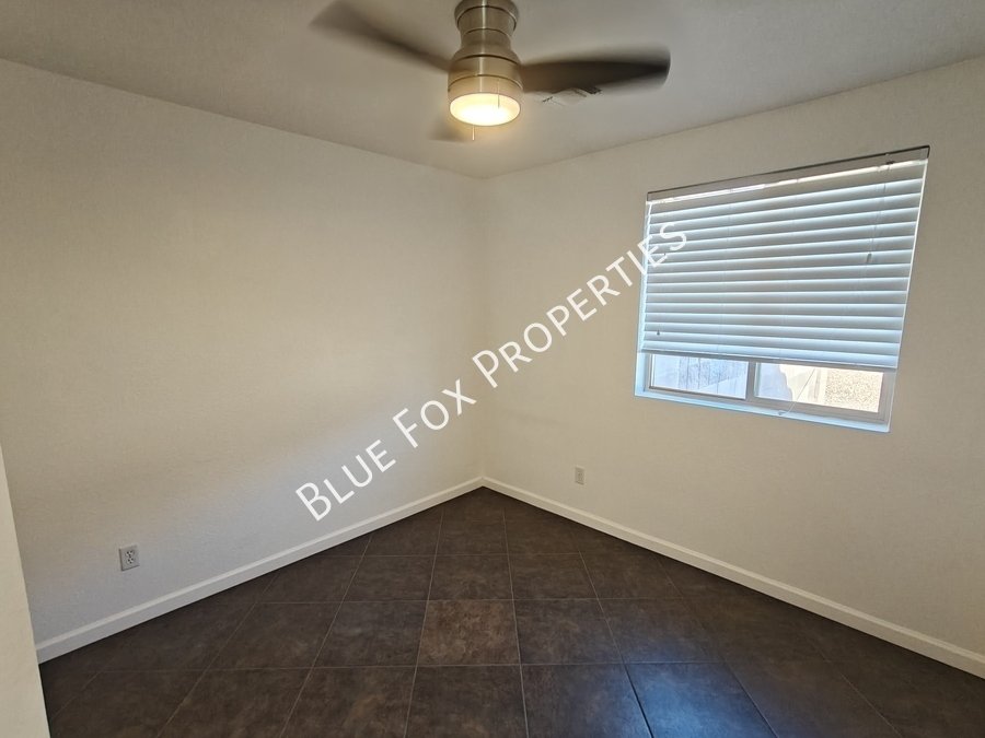 2289 W Enchantment Place property image